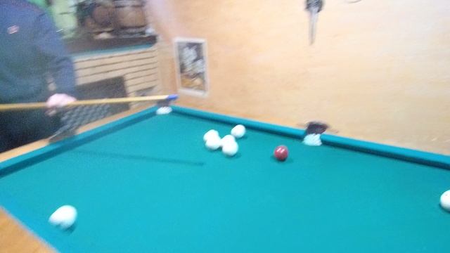 Спецы
