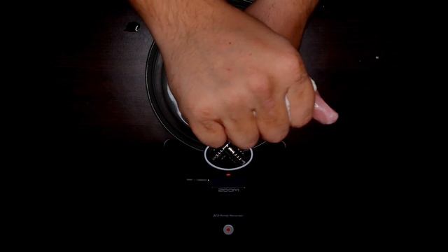 Great ASMR * Маршмэллоу | Marshmallow | АСМР смотреть онлайн