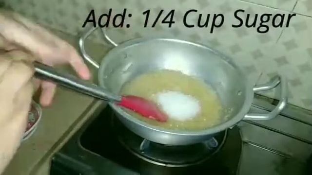 Coffee Candy Recipe || Kopiko Candy || Cooking With Abeera Rani
