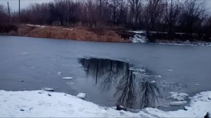 КРЕЩЕНИЕ.