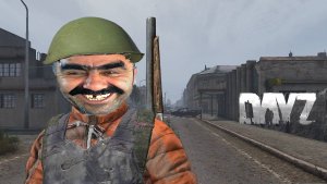 КАК ВЫЖИВАТЬ НА ЧЕРНОРУСИИ НОВИЧКУ|DAYZ