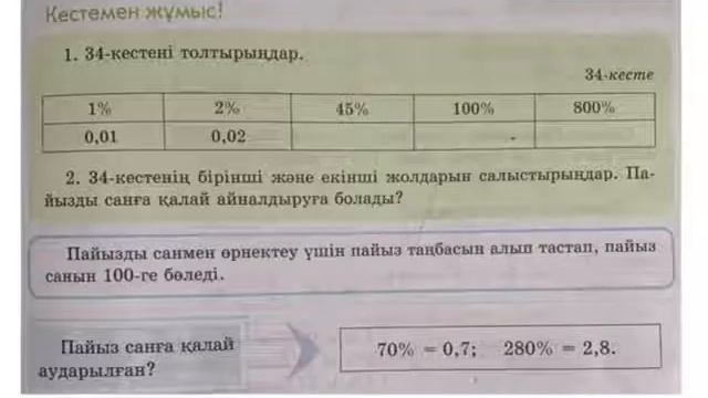 3 апреля 2020 г. смотреть онлайн