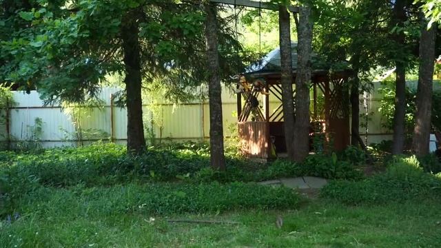 войка home video #2 / советы о любви / новые песни / немного феди курилова и миролюбивого моря (18+ смотреть онлайн