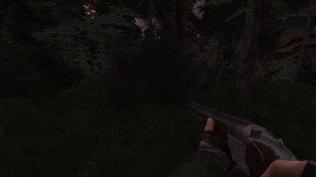 Project Cataclysm Первое погружение смотреть онлайн