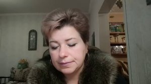 Как сложится судьба Михаила Саакашвили?