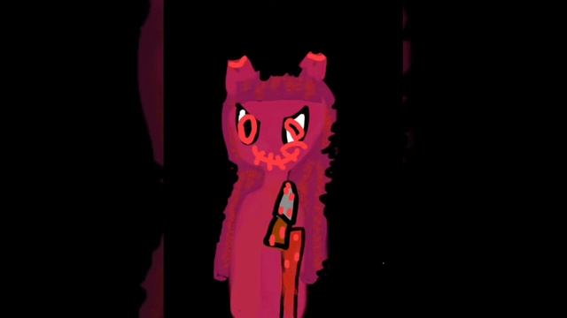 ПИНКОМИНА смотреть онлайн