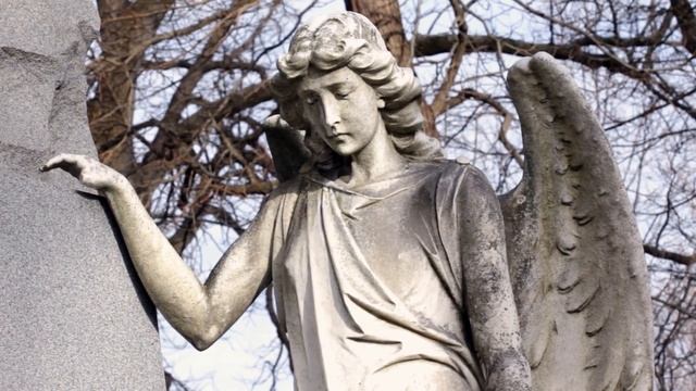 История Калинки Бамберски смотреть онлайн