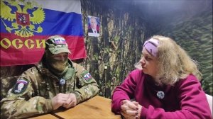 #гум_СВО62rzn, ОДШБР "ВЕТЕРАНЫ" - БЕЛЫЙ