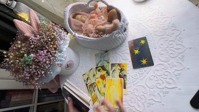 Метафорические ассоциативные карты-Почему стоит задуматься о беременности #маккарты#психология