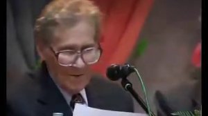 Бальзам Болотова от рака,,  онкологии