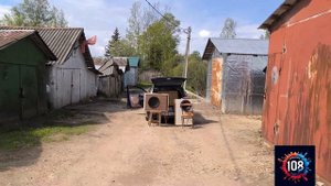 эстрадные 15" миды - обзор, функционал,замер и рекомендации