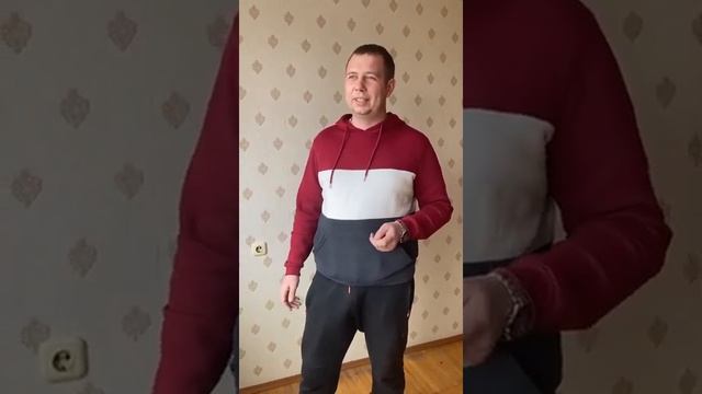 отзыв клиента о работе агента Цилюрник Татьяна
