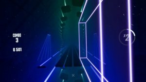 com.oculus.vrshell-20250119-153930-0