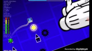 прошол лоботоми