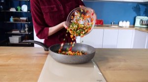 Индукционная варочная панель Maunfeld CVI292S2FBK LUX