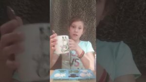 ЧТО БУДЕТ ЕСЛИ ЗАМОРОЗИТЬ...