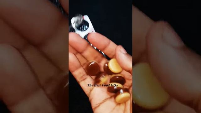Kopiko Original Coffee Candy | Coffee Candy 🍭🍫 🍭🍫| Toffee 🍫🔥 ❤️| Delicious🍭🌈 🍭🌈