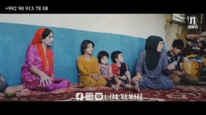 Зиндаги дар партобгоҳ | Zindagi dar partobgoh