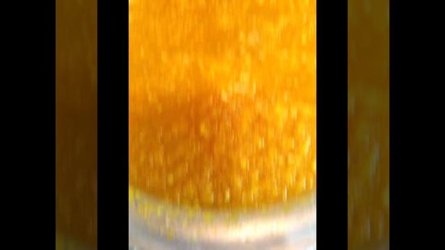 Рецепт варенья из Тыквы с Апельсином и Лимоном!Djem sa limonom,narandja.🤤😋