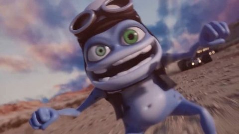 мультфильм для детей