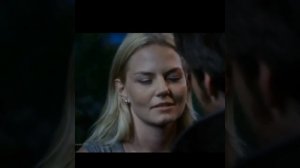 Эмма и Крюк ||Emma & Hook|| Мы умрём где-то посреди ночи.