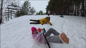 Новый год 2025