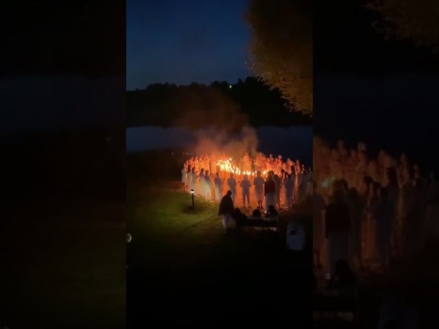 Мантра исцеления Ра Ма Да Са #духовное #амритсар #мантра #кундалинийога #ramadasasasesohum
