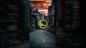 Devilll - что такое паль