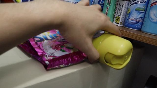 PANTRY TOUR AFTER MAGLINIS NG KALAT| PANTRY ORGANIZATION| TIPS IN CLEANING GROCERRY ITEMS| PART 2