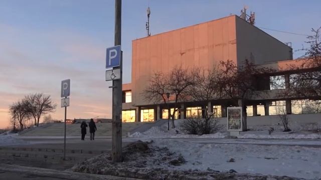 Коронавирус. Актуальная информация на 11 января.