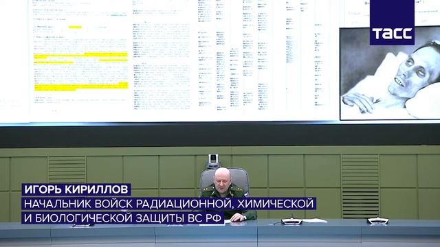 Мордор продолжает нести параноидальный бред.  #кириллов #россия #новости #украина