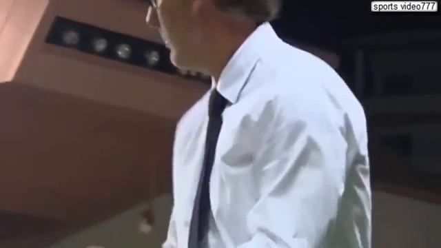 Монако - ПСЖ, 2015, Опасные моменты и голы! (Monaco - PSG) смотреть онлайн