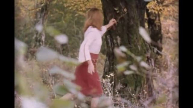 ПЕСНЯРЫ Алеся (1972)