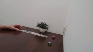 #таро.ехать или не ехать