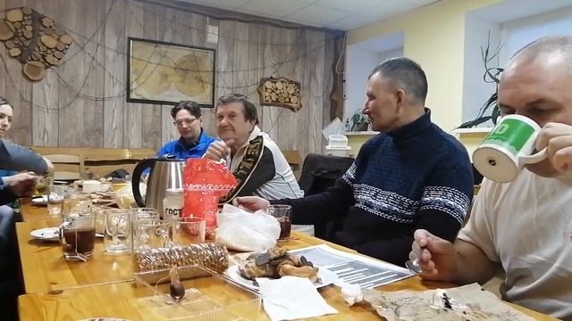 Нижний Тагил - Ростов на Дону