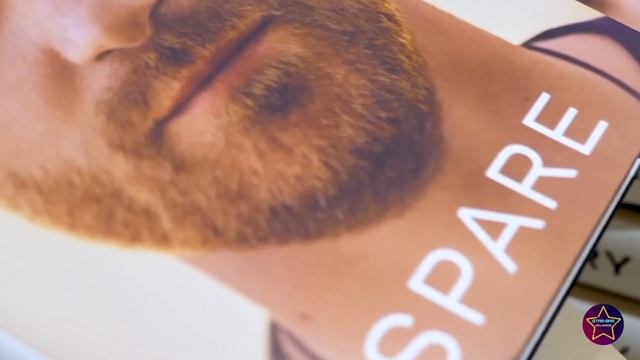 ГАРРИ и МЕГАН отказались идти на примирение #знаменитости #королевскаясемья