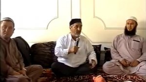 Рафик кори савол жавоб марузаси тулик