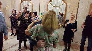 Ну и что...... 19.01.25.