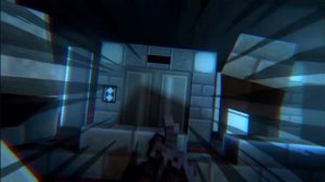 бискас vs впискаса эксперимент 32