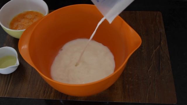 Como Fazer Chocotone e Panetone - Receita fácil