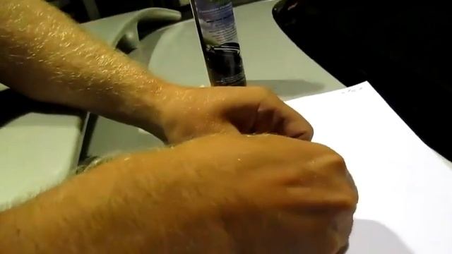 Тест драйв с MPG Boost от FFI правда или...СМОТРЕТЬ ВСЕМ!