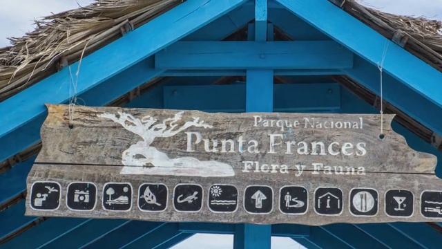 Cuba Off to the beach HD 1080p смотреть онлайн