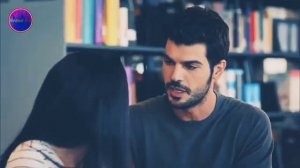 музыка эрони  бехтарин  2023 🎶