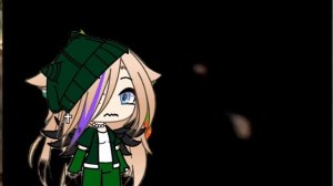 первая анимка!