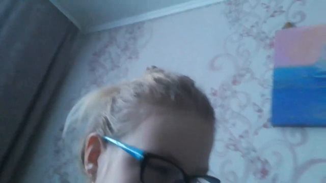 VLOG.31.12.19.Моё утро. Новогодняя суета. смотреть онлайн