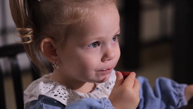 Сырники смотреть онлайн