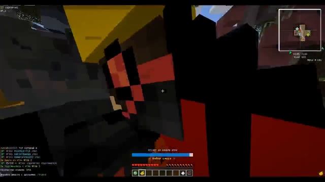 стрим просто так смотреть онлайн