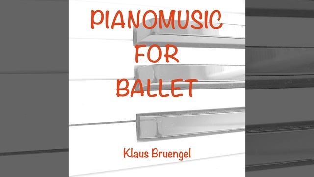 Frappé 1 смотреть онлайн