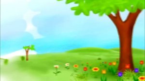 Один из лучших развивающих мульфильмов Tiny Love (тини лав)