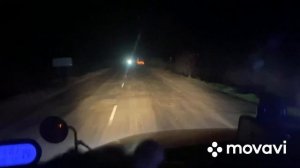 Загрузился на Крым, и тут началось Freightliner Century. Капот все красят